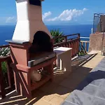 Debora Apartamento Piraino
