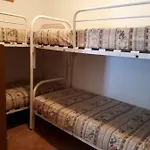 Apartamento Debora *