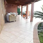 Apartamento Debora