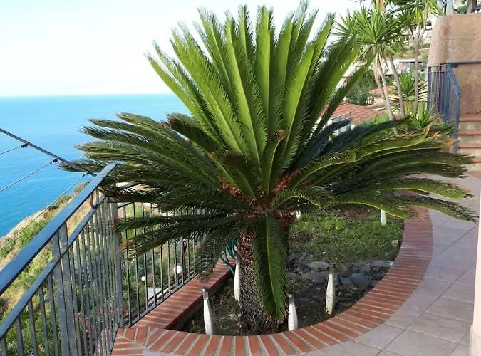 Appartement Debora