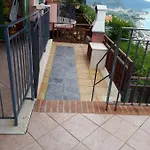 Apartament Debora Piraino
