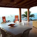 Debora Apartament
