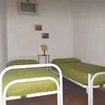 Debora Apartament