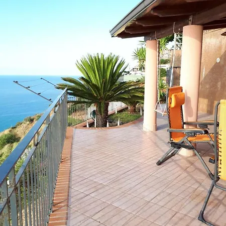 Διαμέρισμα Debora *