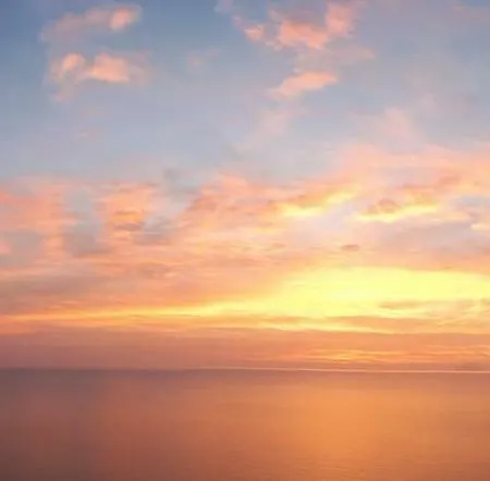 Debora Διαμέρισμα *