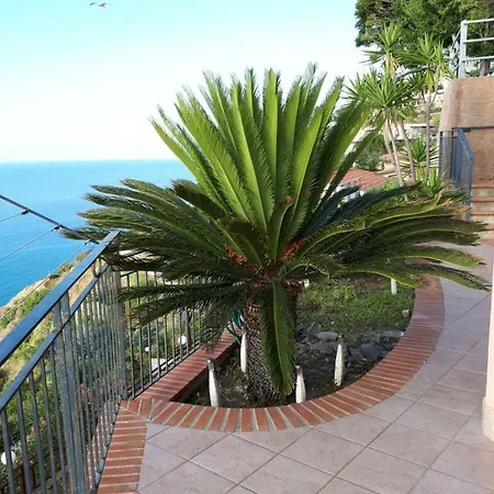 Διαμέρισμα Debora